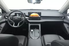 2023 Haval H6 2022 No.3generation 1.5T AT 2WDMax #12