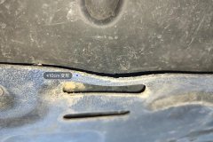 Engine Under C>