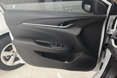 2023 Buick Excelle GT Sedan 2021 1.3T AT 18TLightly mixedEntry Facelift #7
