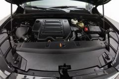 2021 Buick Envision S 2022 EnvisionS 1.5T AT 552T 2WDLuxury #7