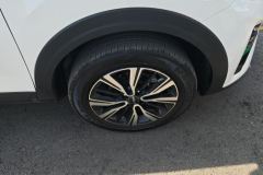 2025 Kia KX1 2021 1.4L MTEnjoyEdition #6