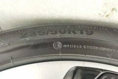 2022 BYD Song Plus PHEV 2021 1.5L AT DM-i 51KM Honor #9
