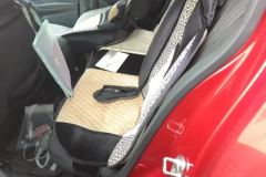 2015 Mazda Mazda3 Axela Sedan 2016 1.5 AT Comfort #11