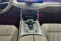 2024 BYD Tang PHEV 2024 1.5T AT DM-i Glory 112KM Premium #16