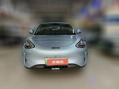2025 Geely Galaxy Geely Galaxy Xingyuan 2025 310km dreamEdition #2