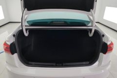 2023 Volkswagen Bora Sedan 2021 1.5 AT FashionSmart Connect #4