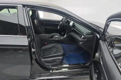 2023 Toyota Camry 2021 2.0G Luxury #8