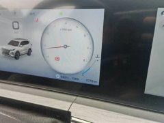 2025 Chery Tiggo 8 Pro 2025 1.6T AT 290T 2WDLuxury #6