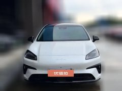 2025 Aion RT 2025 520ZhihaoEdition #3