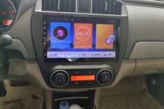 2016 Nissan Sylphy 2012 1.6 AT XEComfortClassic #13