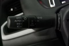 2024 Honda Fit Hatchback 2023 1.5L AT CVTtide runEdition #24