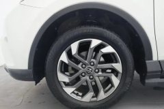 2019 Toyota RAV4 2018 2.5L AT 4WDEliteiEdition #6