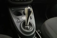 2016 smart ForTwo 2015 1.0 AT HardtopSmartEdition (Imported) #17