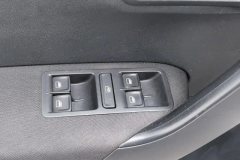 2019 Volkswagen Polo Hatchback 2018 1.5 MT Safe driving #11