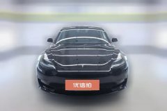 2023 Tesla Model 3 2022 rear wheel driveEdition #2