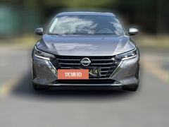 2025 Nissan Sylphy 2023 Facelift 1.6L AT CVTJoy #2