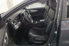 2021 BYD Qin 2019 1.5 AT Luxury #13