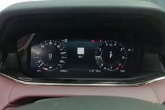 2022 Land Rover Range Rover Evoque 2021 2.0T AT auroraL 249PS R-Dynamic S Performance #14