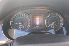 2015 Haval H2 2014 1.5T MT Elite FWD #14
