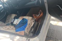 2022 Toyota Corolla 2021 1.8 AT Elite Hybrid #6