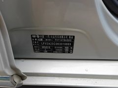 2019 Volkswagen Magotan 2019 1.4T AT 280TSILeading #13