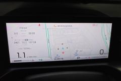 2023 GAC Trumpchi Trumpchi Yingku 2022 1.5T AT SuperNewstarMaxEdition #14