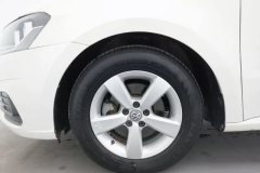 2022 Volkswagen Lavida 2019 1.5 AT set sailFashion China VI #6