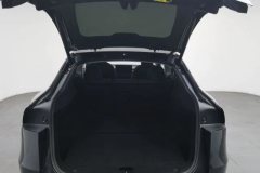 2025 Tesla Model Y 2025 rear wheel driveEdition #20