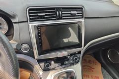 2021 Haval M6 2019 1.5T MT Urban China V #13