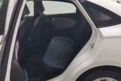 2025 Chevrolet Monza 2024 1.5L AT DCTJoy #19