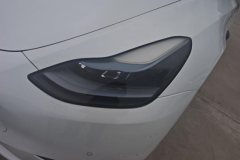 2023 Tesla Model Y 2022 rear wheel driveEdition #5