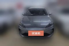 2025 BYD Seal 05 DM-i 2025 DM-i Smart Drive 1.5L AT 55KMLuxury #2