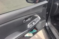 2022 Nissan Sylphy 2022 1.6L AT XLJoy #7