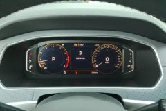 2024 Volkswagen Lavida 2024 1.5L AT starry sky 5Million thousandEdition #14