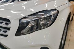 2019 Mercedes-Benz GLA-Class 2019 1.6T AT GLA200FashionFWD #5