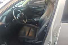 2021 Mazda Mazda3 Axela Sedan 2020 2.0 AT Quality and eleganceEdition #9