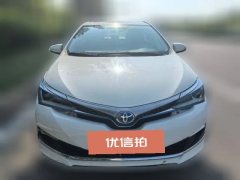 2023 Toyota Corolla Twin Engine E+ 2020 1.8 AT Comfort HEV #2