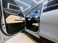 2024 Wuling Motors Wuling Bingo Plus 2024 330km 5SeatEdition #21