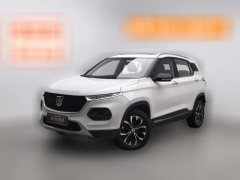 2019 Baojun 510 2019 1.5 AT Enjoy #1