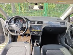 2018 Volkswagen Santana 2016 1.6 MT Comfort #4