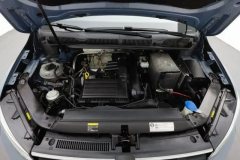 2019 Volkswagen Touran 2018 TouranL 1.4T AT 280TSI DSGExpand boundariesEdition 7Seat China V #7