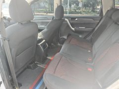 2017 Haval M6 2017 1.5T MT Elite FWD #5