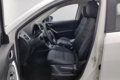 2015 Mazda CX-5 2014 2.0 AT Urban #13
