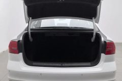 2018 Volkswagen Bora Sedan 2018 1.5 AT Comfort #20