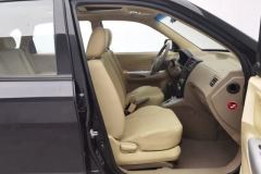 2015 Hyundai Tucson 2013 2.0 AT Comfort FWD #22