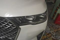 2022 Haval H6 2021 1.5T AT No.3generation2WDMax #5