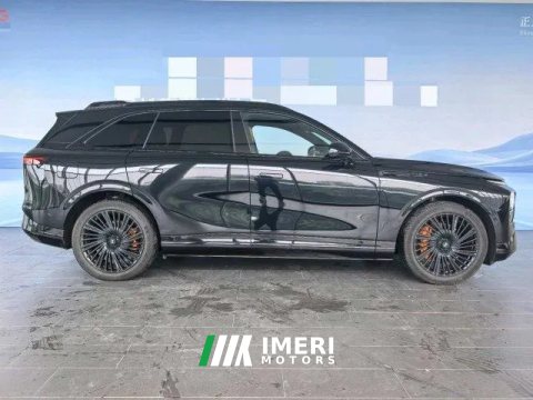 #6