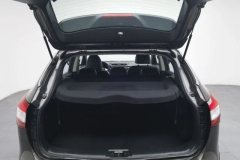 2018 Nissan Qashqai 2017 2.0L AT CVTSmart China V #20