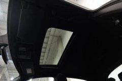 2020 Honda Civic 2021 1.5T AT HATCHBACK 220TURBOTrendy cool control #18