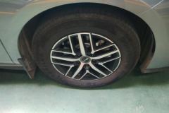 2025 BYD Seal 05 DM-i 2025 DM-i Smart Drive 1.5L AT 55KMPremium #6